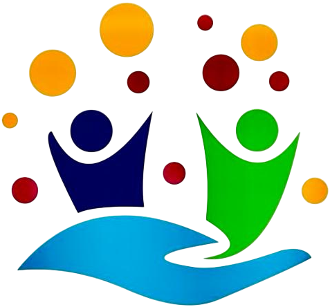 Erbaşaran Özel Eğitim ve Rehabilitasyon Merkezi